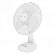 Maxvi FD1240