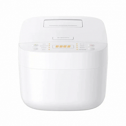 Xiaomi Smart Multifunctional Rice Cooker BHR7919EU