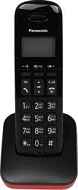 Panasonic KX-TGB610RUR