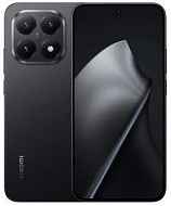 Xiaomi 15T