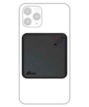 RITMIX RR-220
