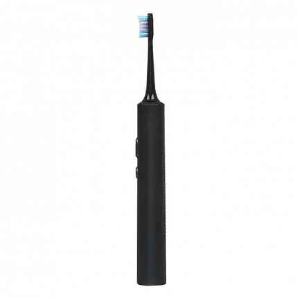 Xiaomi T501 Smart Electric Toothbrush (BHR7792GL)