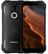 Doogee S61 Pro