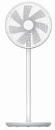Mi Smart Standing Fan 2 Lite JLLDS01XY