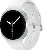 Samsung Galaxy Watch 8 LTE 44мм