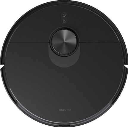 Xiaomi Mi Robot Vacuum S20+