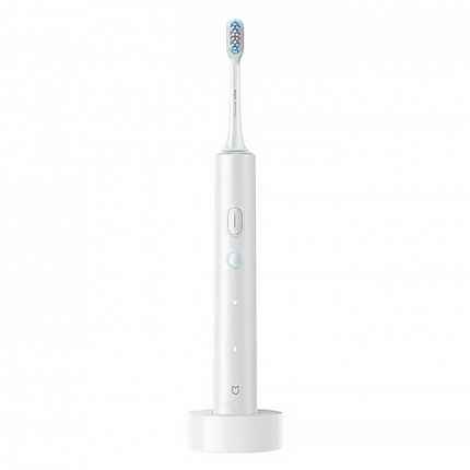 Xiaomi T501 Smart Electric Toothbrush (BHR7791GL)