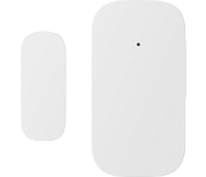 Яндекс YNDX-00520