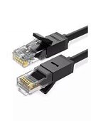 UGREEN NW102 (60545) Cat6 1.5м