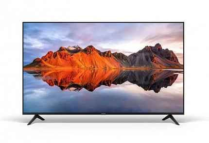 Xiaomi Mi TV A 55″ 2025