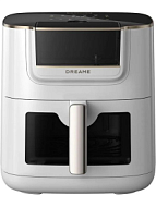 Аэрогриль Dreame Air Fryer Tasti AF30 White