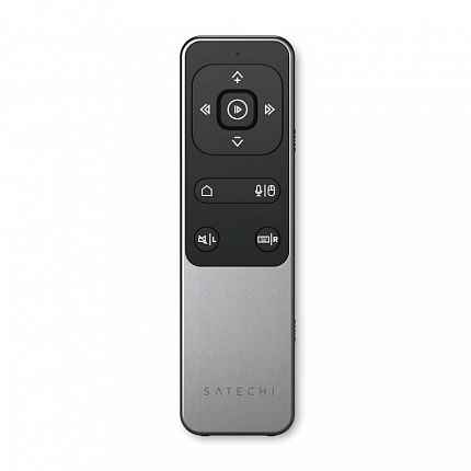 Satechi R2 Bluetooth Multimedia Remote Control