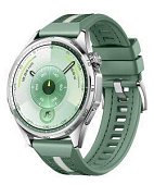 Huawei Watch GT6 46mm