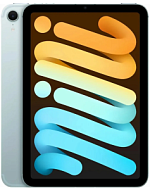 Apple iPad mini 7 Wi-Fi