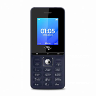 ITEL IT2176 