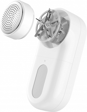 Xiaomi Lint Remover GL