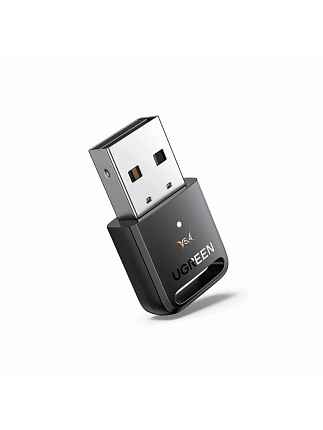UGREEN CM748 (35058) USB-A Bluetooth 5.4 Adapter