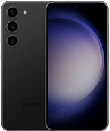 Samsung Galaxy S23