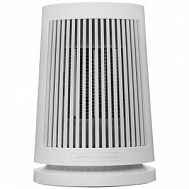 Xiaomi Desktop Heater
