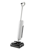 Xiaomi Truclean W30 Pro Wet Dry Vacuum