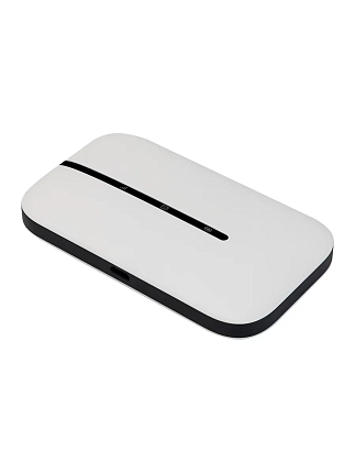 Huawei E5576-321 4G Wi-Fi cat.4 с АКБ