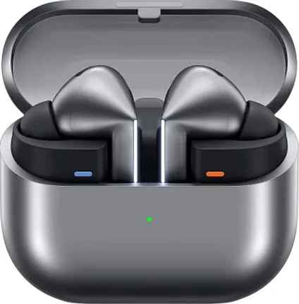 Samsung Galaxy Buds 3 Pro SM-R630