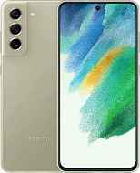 Samsung Galaxy S21 FE