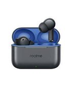 REALME Buds T200
