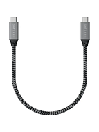 Satechi ST-U4C25M USB-С 4.0 25 см