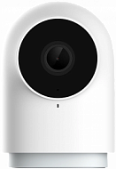 Aqara Camera Hub G2H Pro