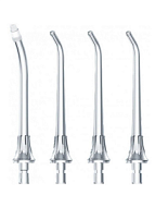 Xiaomi Water Flosser Replacement Tips MWN505 4шт