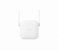 Xiaomi Mi Wi-Fi Range Extender N300