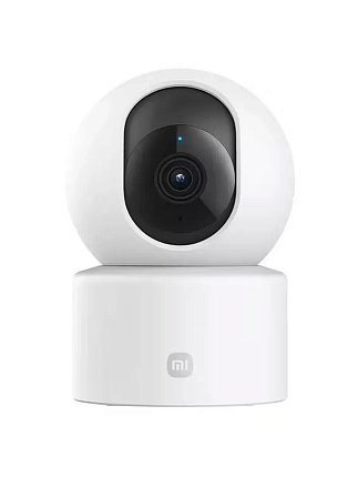 IP-камера Xiaomi Smart Camera C301