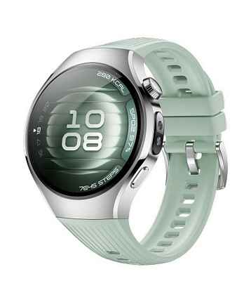 Huawei Watch 5 (42 mm)