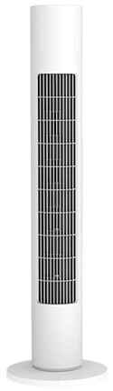 Xiaomi Smart Tower Fan BHR5956EU