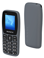 Maxvi C45