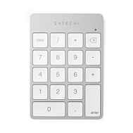 Satechi Aluminum Slim Keypad Numpad 