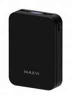 Maxvi PB10-01 10000mAh 2A