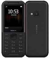 Nokia 5310 (2020) Dual Sim