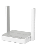 Netcraze Starter (NC-1121) с Mesh Wi-Fi 4, 3 порта