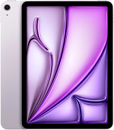 Планшет Apple iPad Air 6 11 M2 (2024) 128Gb WiFi Purple