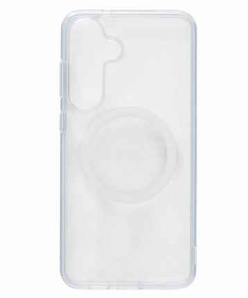 UGREEN CA183 for Samsung Galaxy S25+