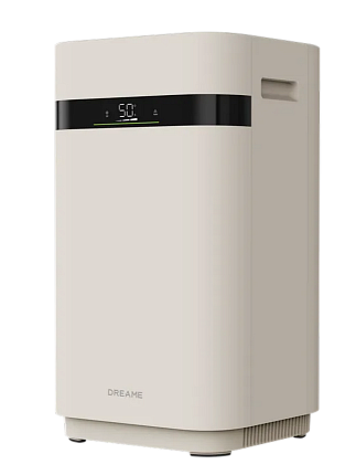 Увлажнитель воздуха Dreame H40 Essential, CVF12A