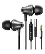 UGREEN EP105 (35753) In-Ear Earphones 3.5mm