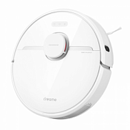 Dreame Robot Vacuum D9