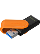 Kingston DTXS/256GB USB 3.2 DataTraveler Exodia S