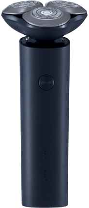 Электробритва Xiaomi Electric Shaver S101