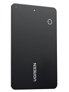 UGREEN CM915 (75497) Bluetooth Finder 1.7mm