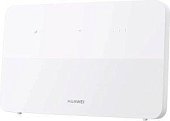 Huawei B636-336 4G 4xLan