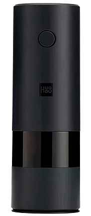 HuoHou HU0141 Electric Pepper&Salt Grinder